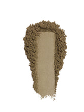 Load image into Gallery viewer, Sweet Poison | Eyeshadow Single
