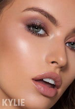 Load image into Gallery viewer, The NICE Palette | Kyshadow
