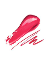 Load image into Gallery viewer, Valentine | Matte Lip Kit
