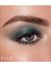 Load image into Gallery viewer, The Blue Honey Palette | Kyshadow
